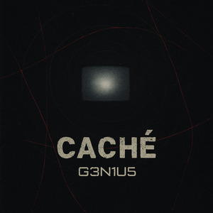 Caché