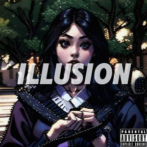 假象illusion