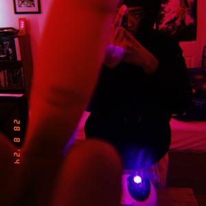 The Flex Cypher (feat. $hxne, Jay, Eman & RtbPhil)