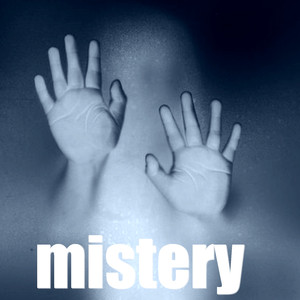 mistery