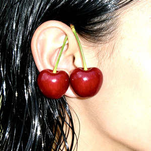 Cherry