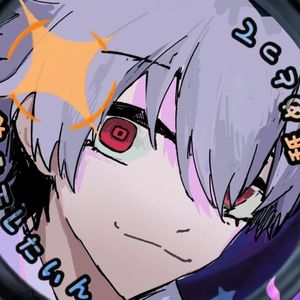 モニタリング by 渚薰