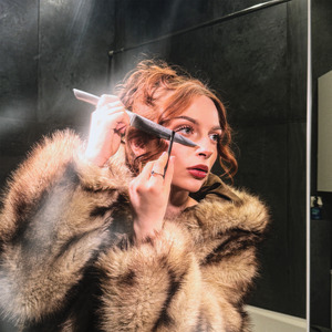 Ненавижу себя