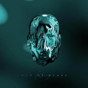 Man of Glass (Radio Edit) (Radio Edit)