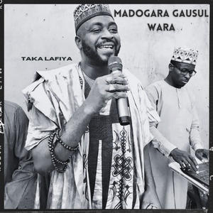 Madogara Gausul Wara