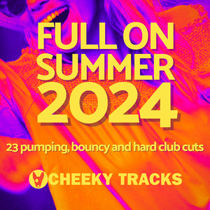 Gangster Feels (Radio Edit)