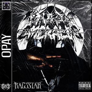 CHAOS (feat. Xhulooo)