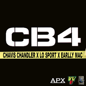 CB4
