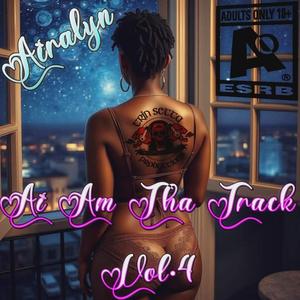 Without Your Love (feat. Johnny UniteUs)