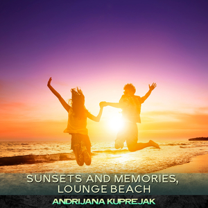 Feeling Lost Tonight