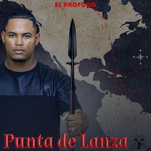 Quebrantame (feat. Gaby Vargas)