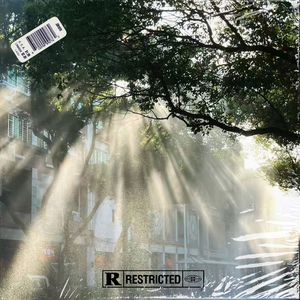 免费可商用 | Boombap叙事类型伴奏 - "mercy"