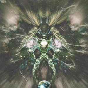 果汁分她一半，还嫌我啥也不是