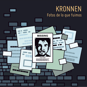 Fotos (Versión Acústica)