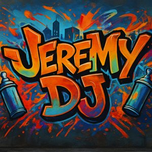 Our Hearts in Cinemascope