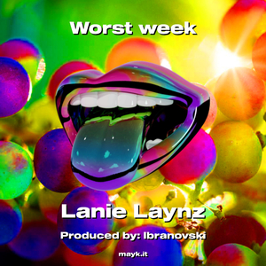 Worst week