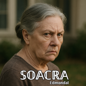 Soacra