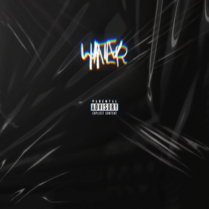 WHATEVR! (STILL MOODY)