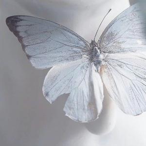 GONE instrumental (remix)