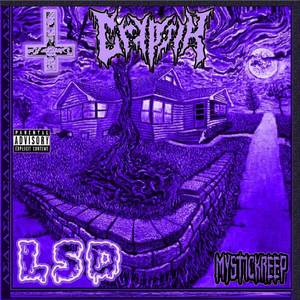 LSD