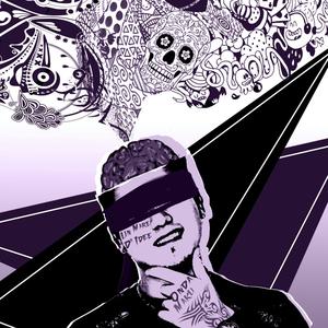 Charlie Bronson (feat. Kinzel)