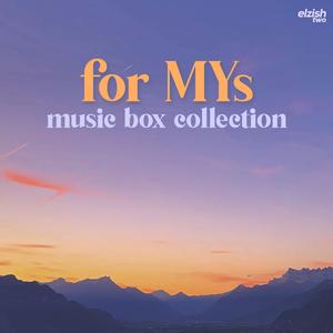 Forever (Music Box Version)