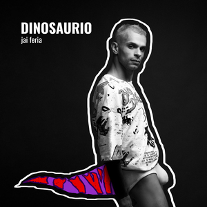 Dinosaurio