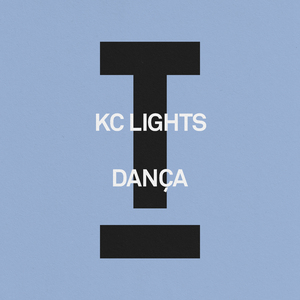 Danca