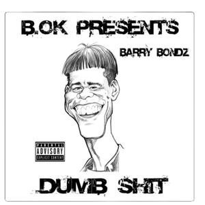 M00nW4lking (feat. One More Time Jay)