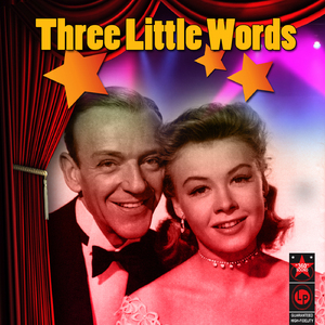 This Is The Day For Love