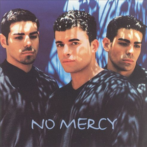 Don't Make Me Live Without You (Mainstream Mix)