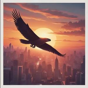 爱到心碎泪已成灰