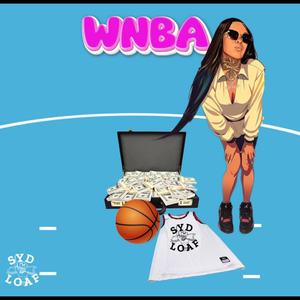 Luxury (feat. 5Much & Big Sad 1900)