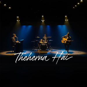 Theherna Hai