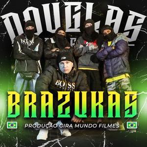 Brazukas
