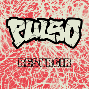Resurgir