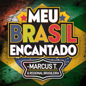 Desse Laço Ninguém Escapa