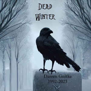 Dead Winter