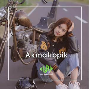 DJ Nista - Rya FITRIA