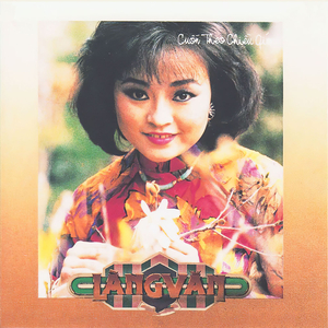 Cuốn Theo Chiều Gió