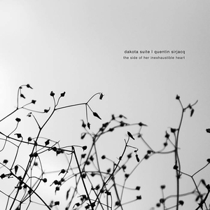 Becoming Less and Less