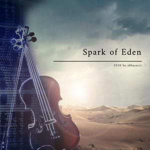 Spark of Eden