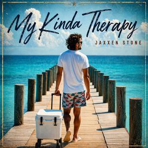 My Kinda Therapy