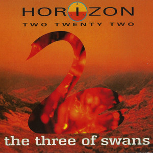 Illuminum (The One True Name)