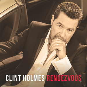 At The Rendezvous (feat. Joey DeFrancesco)