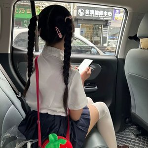 不谈过往来时路