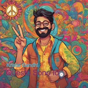 चुने हुए की कहानी