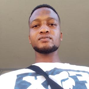 Ba Ntebetse