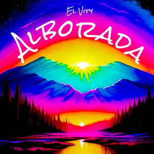 Alborada