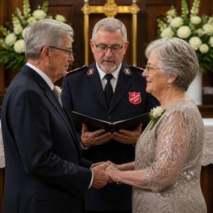 FIFTY YEARS